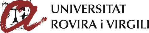 Universitat Rovira i Virgili